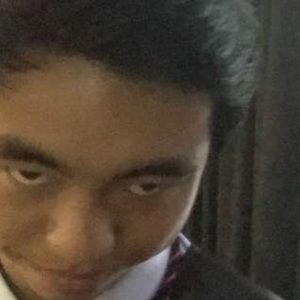 Meet your Posher, Hong zhan